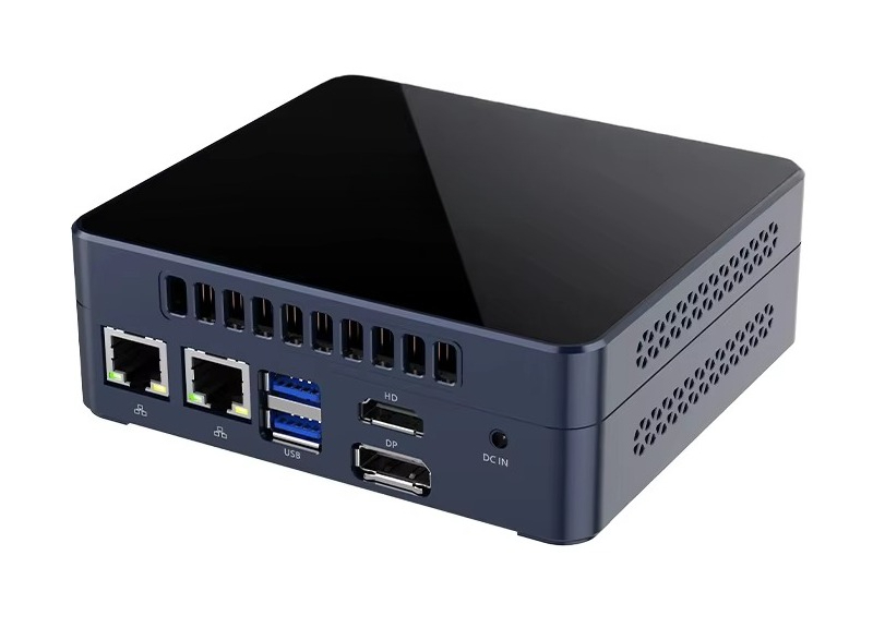 Pc Gaming Cost - Nuovo PC da gioco N150 4K