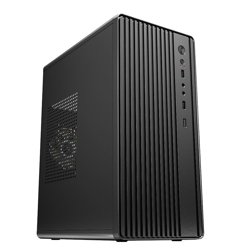 Pc Gaming Cost - Pc da ufficio economico i5 2500
