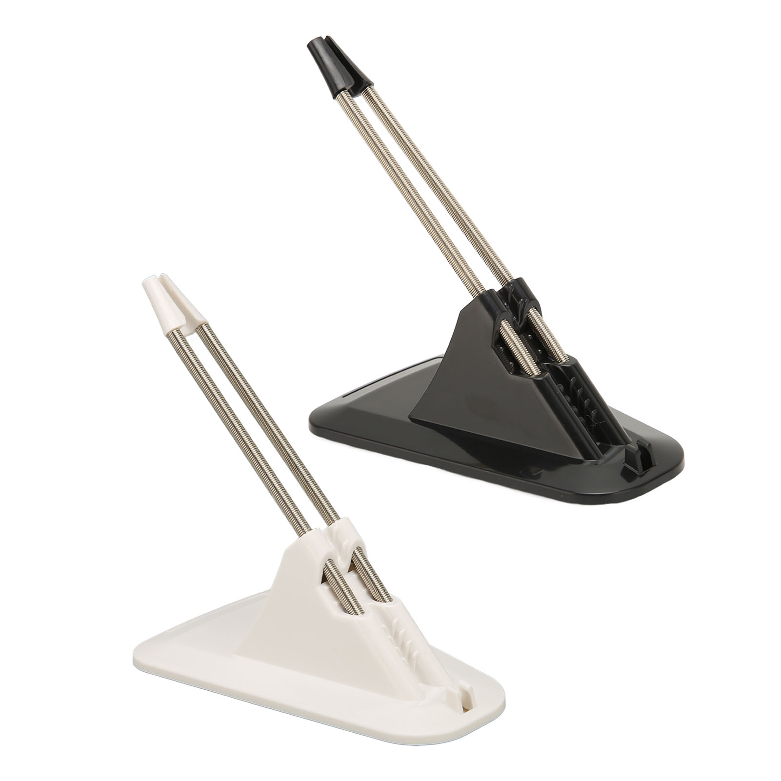 Mouse Bungee Holder - Supporto per cavo Bungee per mouse