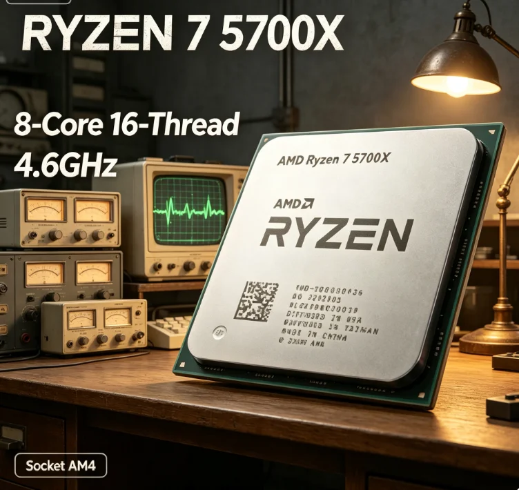 Pc Gaming Cost - PC Gaming Fai-da-Te per Studenti a