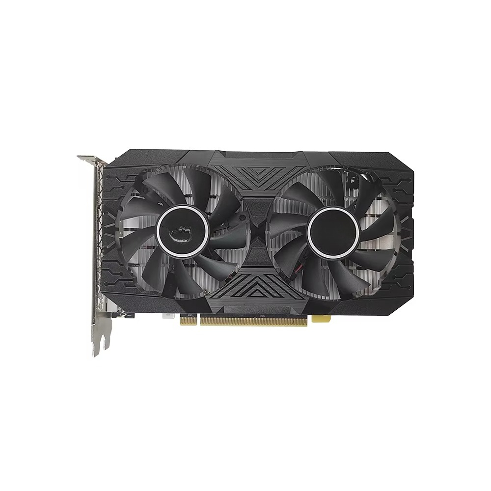 Scheda Grafica Originale RX 58 - Pc Gaming Cost recensione e prezzo