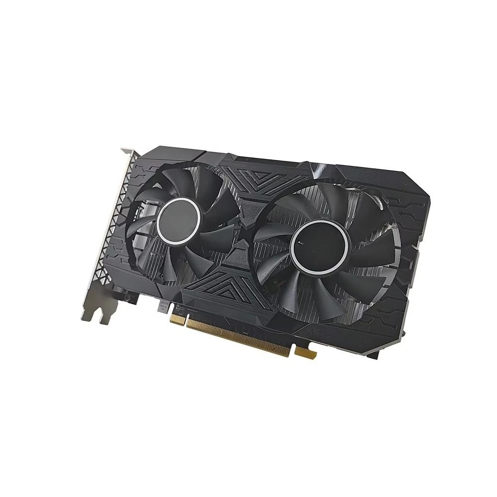 Scheda Grafica Originale RX 58 - Pc Gaming Cost recensione e prezzo