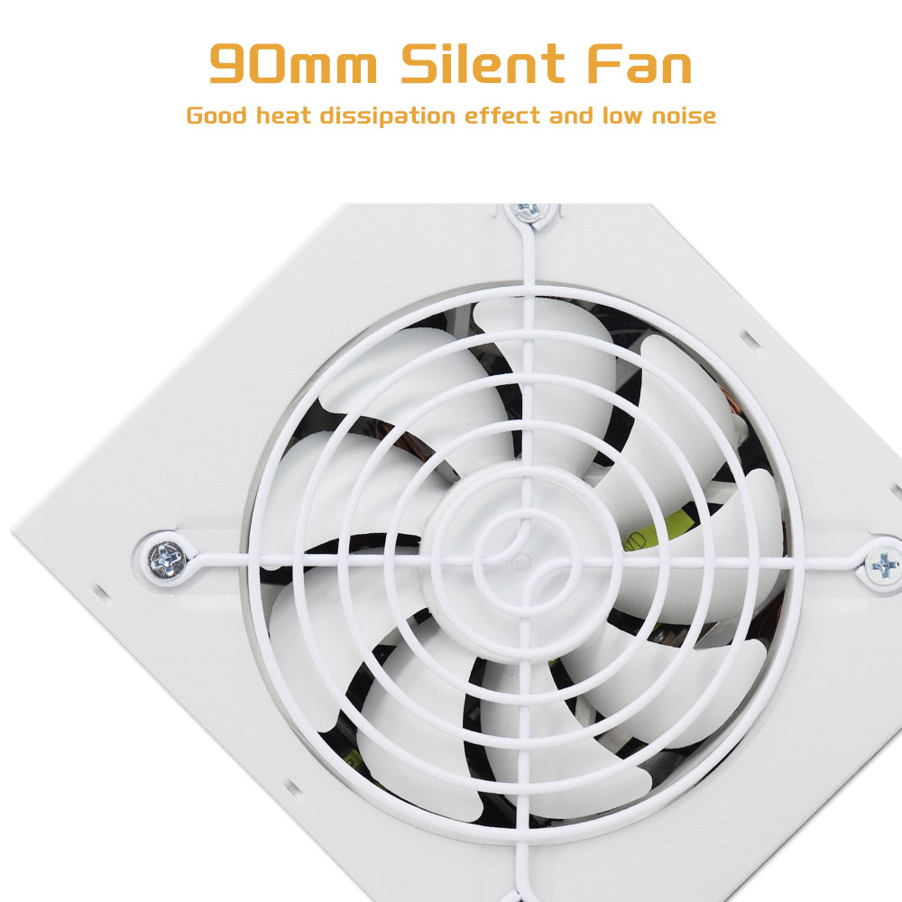 THFSKYWINDINTL SFX 600W Alimen - Pc Gaming Watt recensione e prezzo