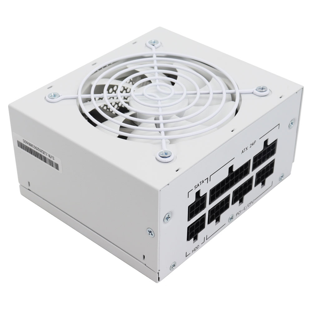 THFSKYWINDINTL SFX 600W Alimen - Pc Gaming Watt recensione e prezzo