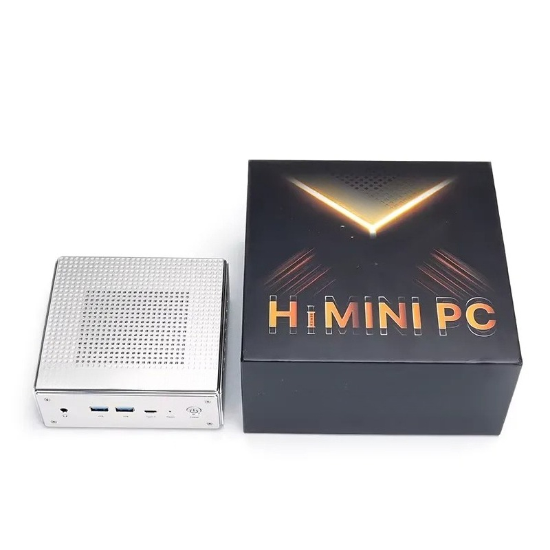 Offerta Speciale: Mini PC Gami - Pc Gaming Cost recensione e prezzo