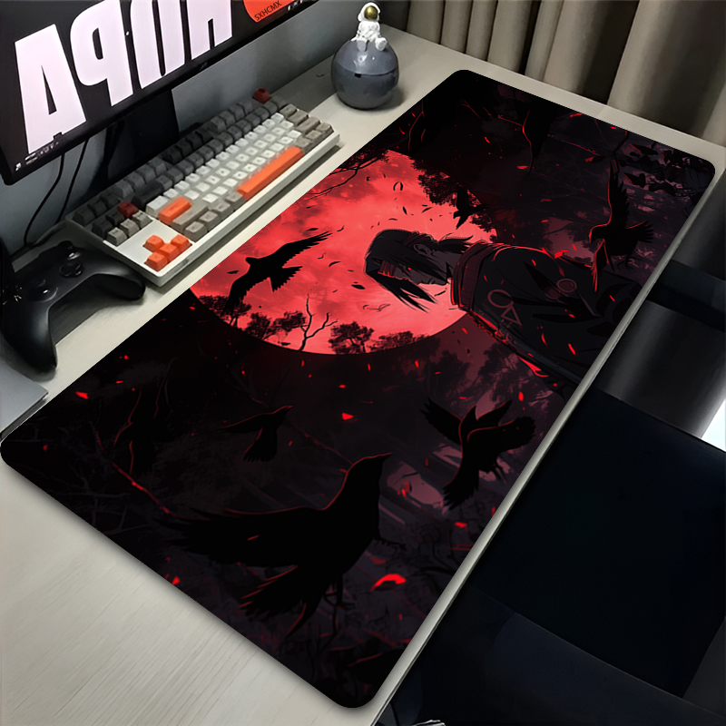 Tappetino per Mouse da Gioco X - Pc Gaming Lounge recensione e prezzo