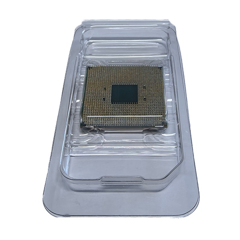 AMD Ryzen 5 5600 per PC da Gam - Pc Gaming Ryzen 5 recensione e prezzo