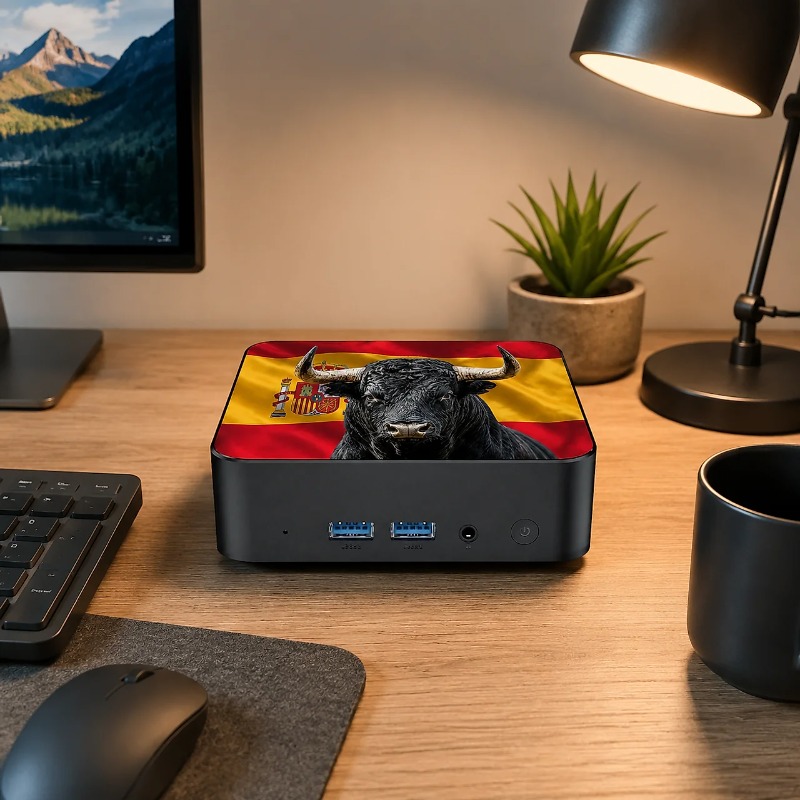 Intel Core i9‑10980HK Desktop  - Pc Gaming Laptop recensione e prezzo