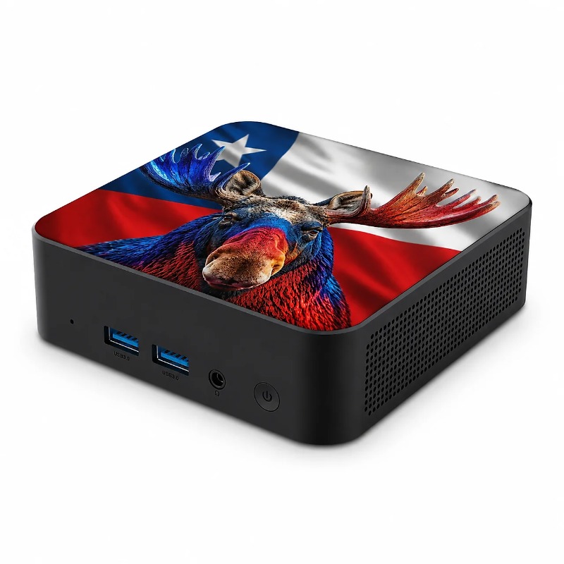 Intel Core i9‑10980HK Desktop  - Pc Gaming Laptop recensione e prezzo