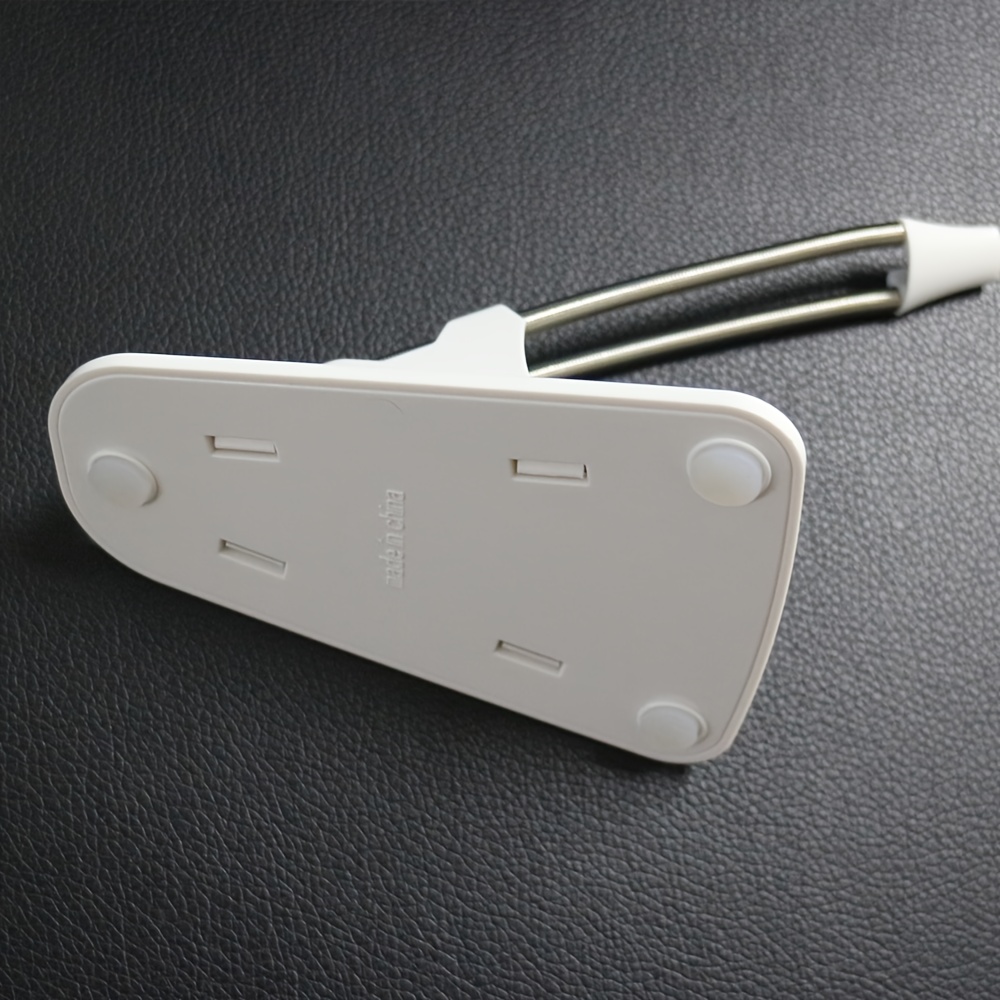 Nuovo supporto per cavo per mo - Mouse Bungee Holder recensione e prezzo
