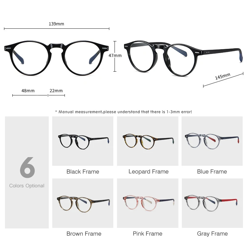 LM Nuovi occhiali fotocromatic - Gaming Glasses Blue Light recensione e prezzo