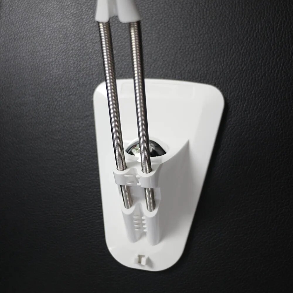 Mouse Cable Holder Mouse Wire  - Mouse Bungee Holder recensione e prezzo