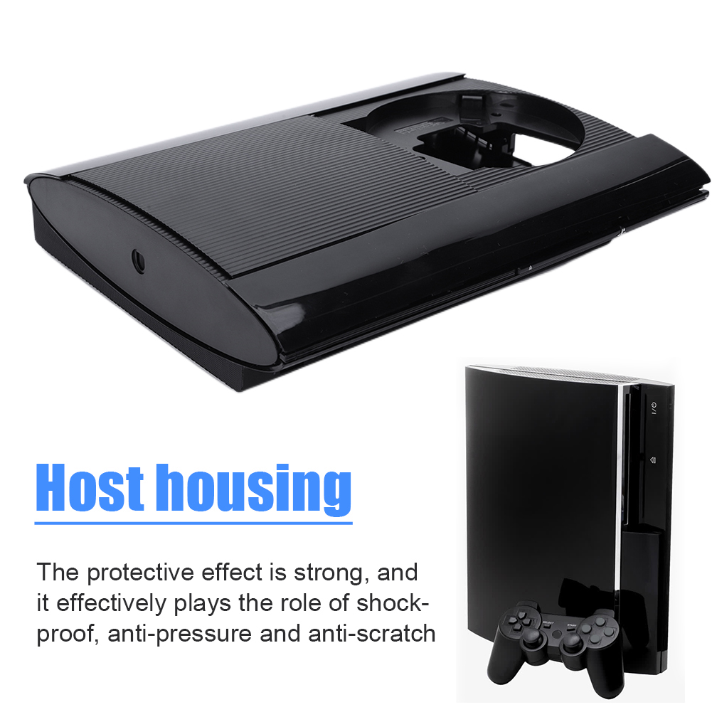 Scocca Completa per Console di - Pc Gaming Fullset recensione e prezzo