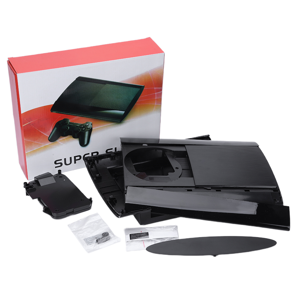 Scocca Completa per Console di - Pc Gaming Fullset recensione e prezzo