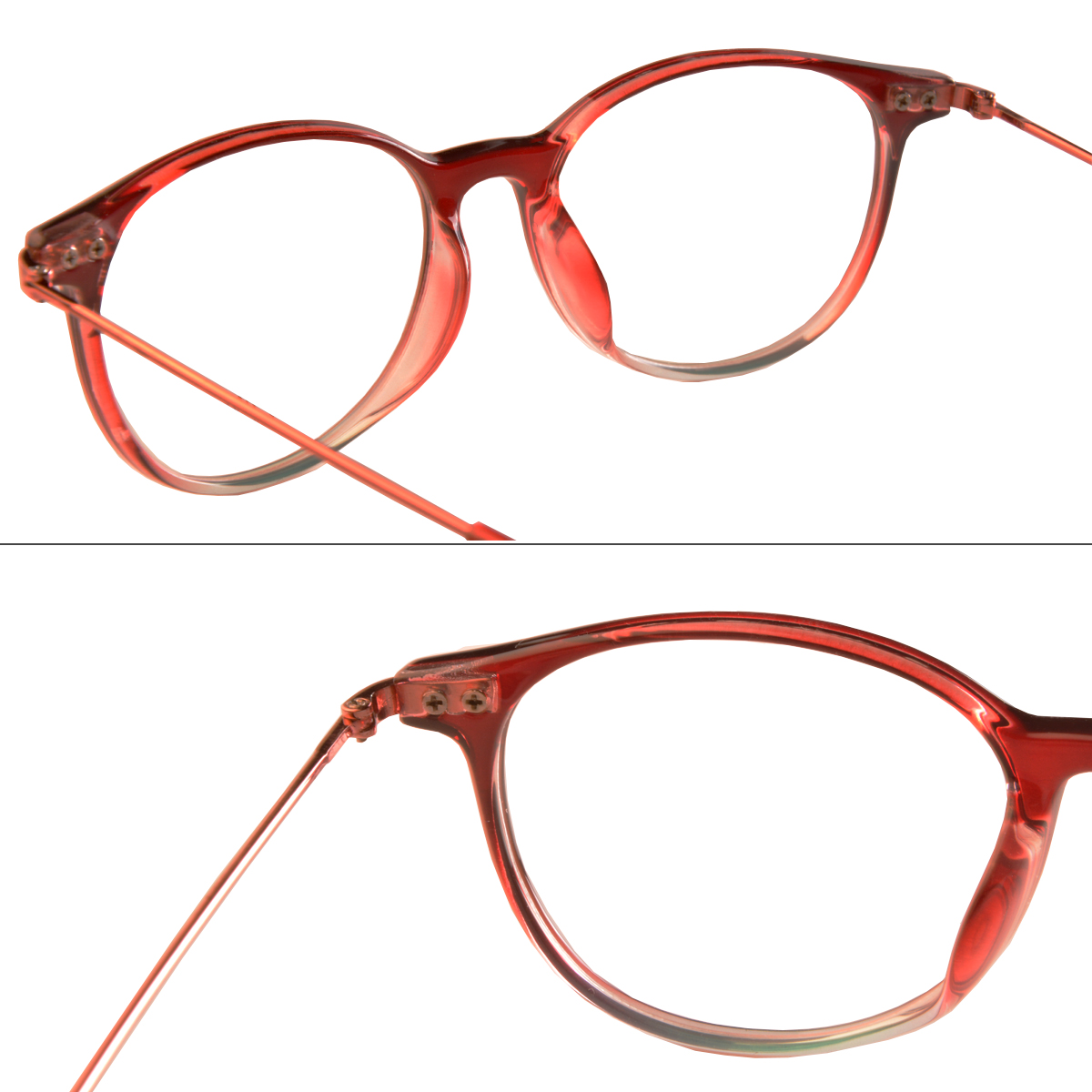 occhiali che bloccano la luce  - Gaming Glasses Blue Light recensione e prezzo
