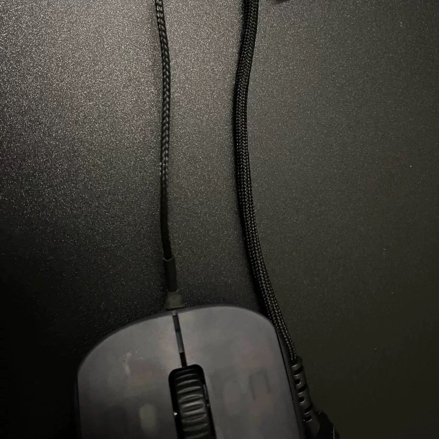 Cavo Mouse Endgame Gear OP1 8K - Fps Gaming Mouse recensione e prezzo