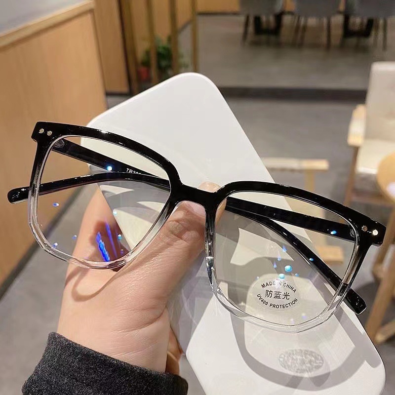 Occhiali Anti-Luce Blu con Mon - Gaming Glasses Blue Light recensione e prezzo