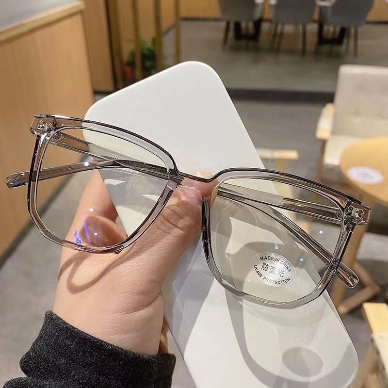 Occhiali Anti-Luce Blu con Mon - Gaming Glasses Blue Light recensione e prezzo