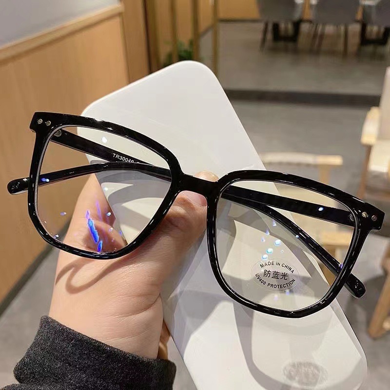 Occhiali Anti-Luce Blu con Mon - Gaming Glasses Blue Light recensione e prezzo