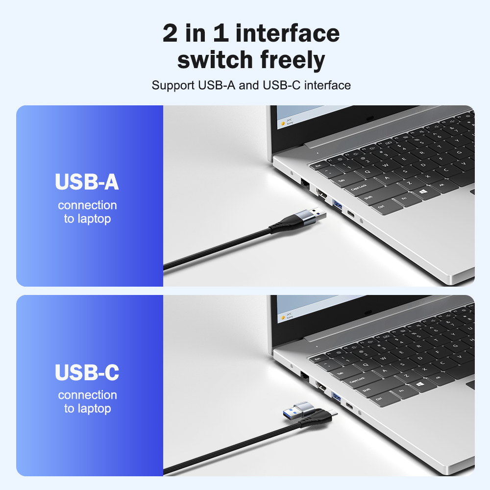 Scheda di acquisizione video U - Capture Card Hdmi recensione e prezzo