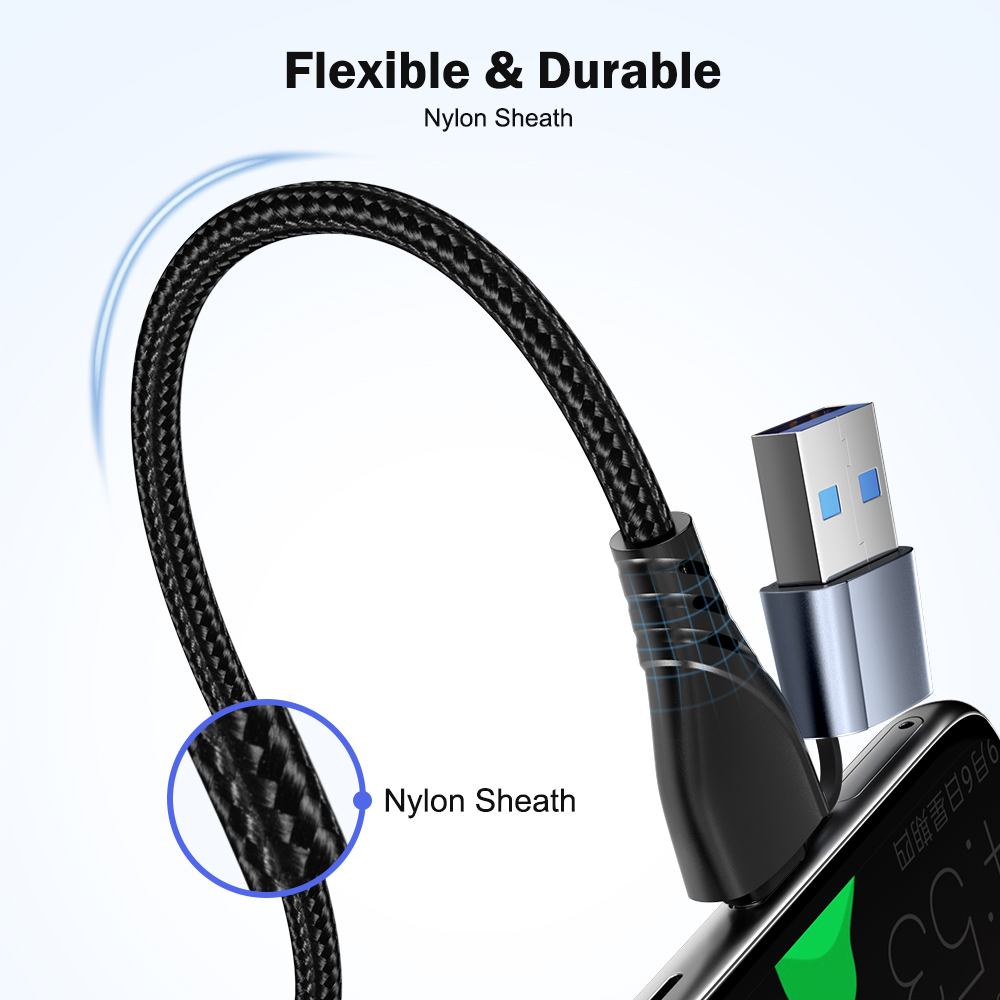 Scheda di acquisizione video U - Capture Card Hdmi recensione e prezzo