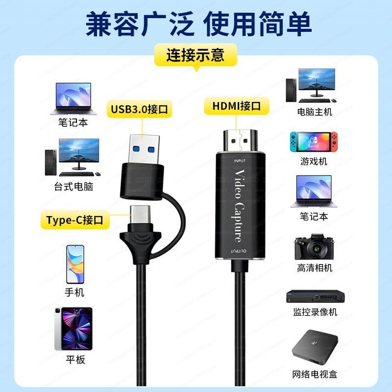 Scheda di acquisizione video,  - Capture Card Hdmi recensione e prezzo