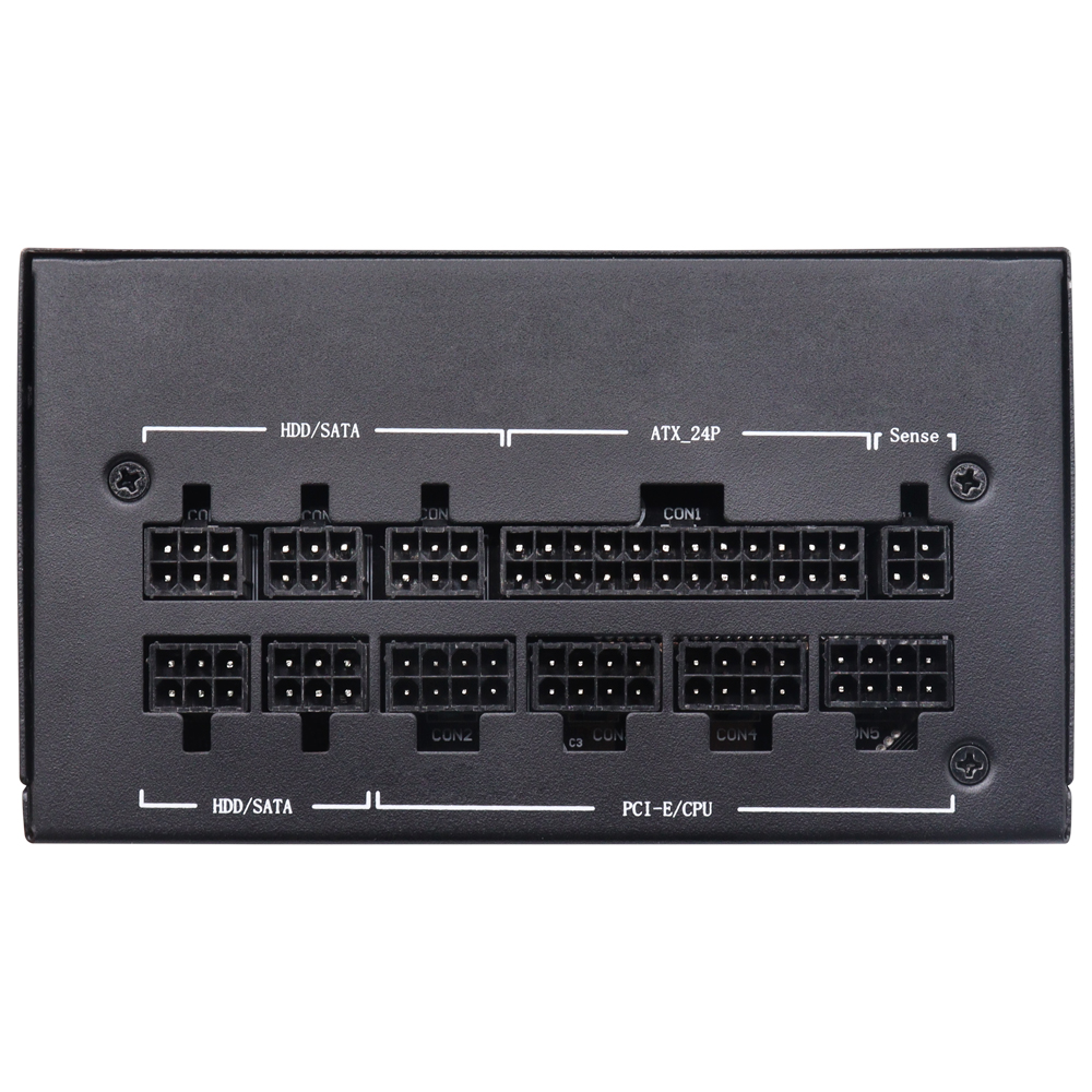 Alimentatore per PC da 1000 W  - Pc Gaming Watt recensione e prezzo