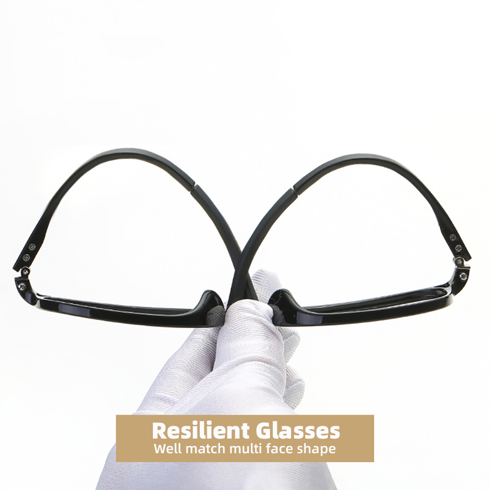 Occhiali Anti Luce Blu VIVIBEE - Gaming Glasses Blue Light recensione e prezzo