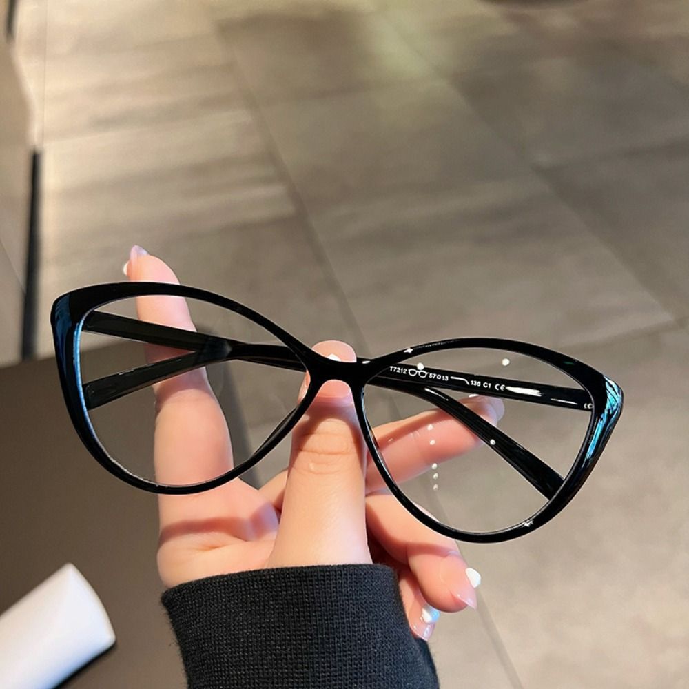 Occhiali Anti luce Ray Blue Fa - Gaming Glasses Blue Light recensione e prezzo
