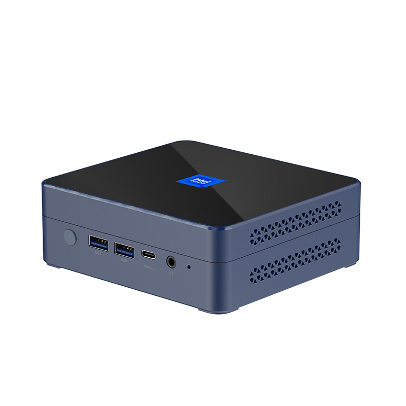 Nuovo PC da gioco N150 4K WiFi - Pc Gaming Cost recensione e prezzo