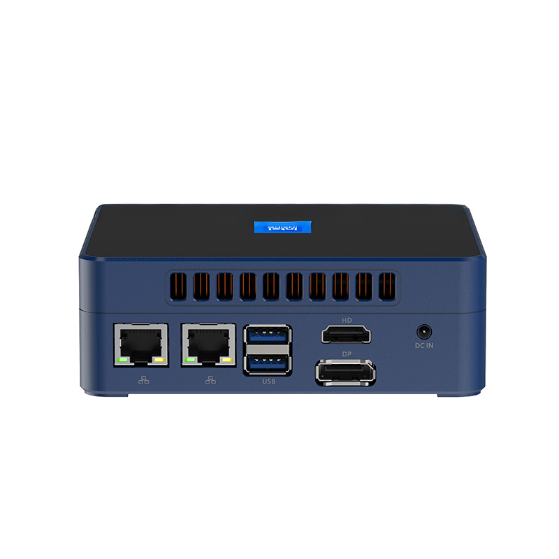 Nuovo PC da gioco N150 4K WiFi - Pc Gaming Cost recensione e prezzo