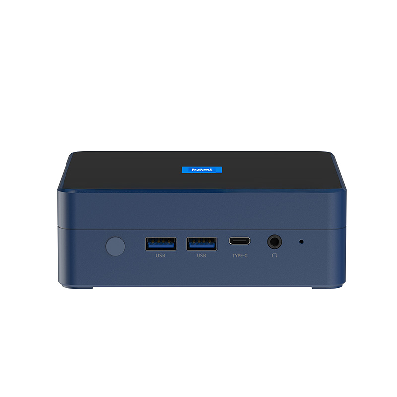 Nuovo PC da gioco N150 4K WiFi - Pc Gaming Cost recensione e prezzo