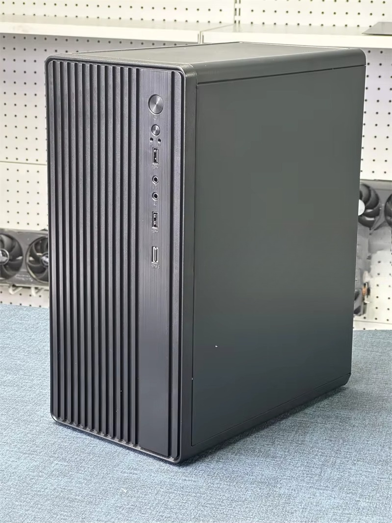 Pc da ufficio economico i5 250 - Pc Gaming Cost recensione e prezzo
