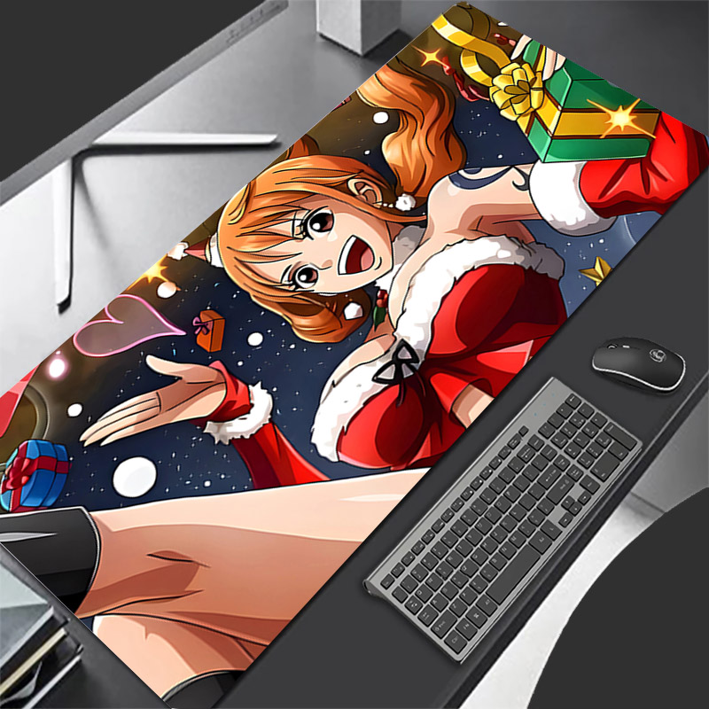 Tappetino per Mouse One Piece, - Pc Gaming Lounge recensione e prezzo