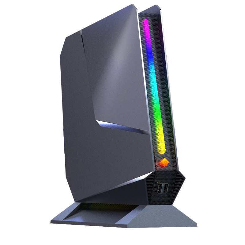 Gaming Pc I9 12900H RTX4060 64 - Pc Gaming Ryzen 5 recensione e prezzo
