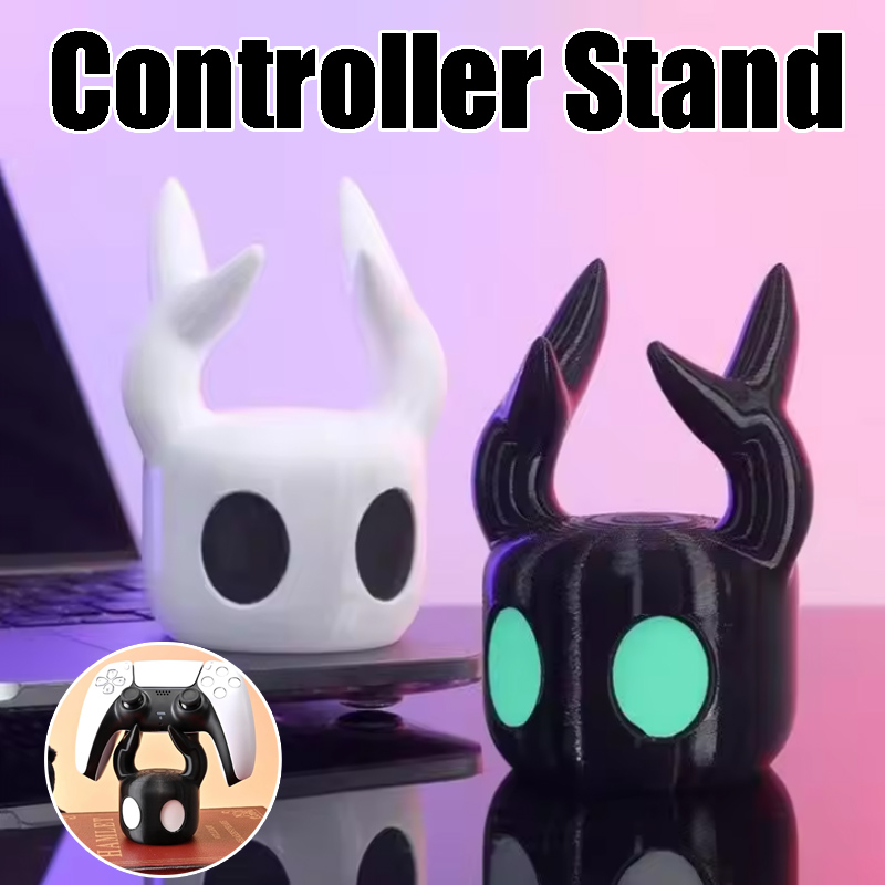Supporto da Tavolo per Control - Gaming Controller recensione e prezzo