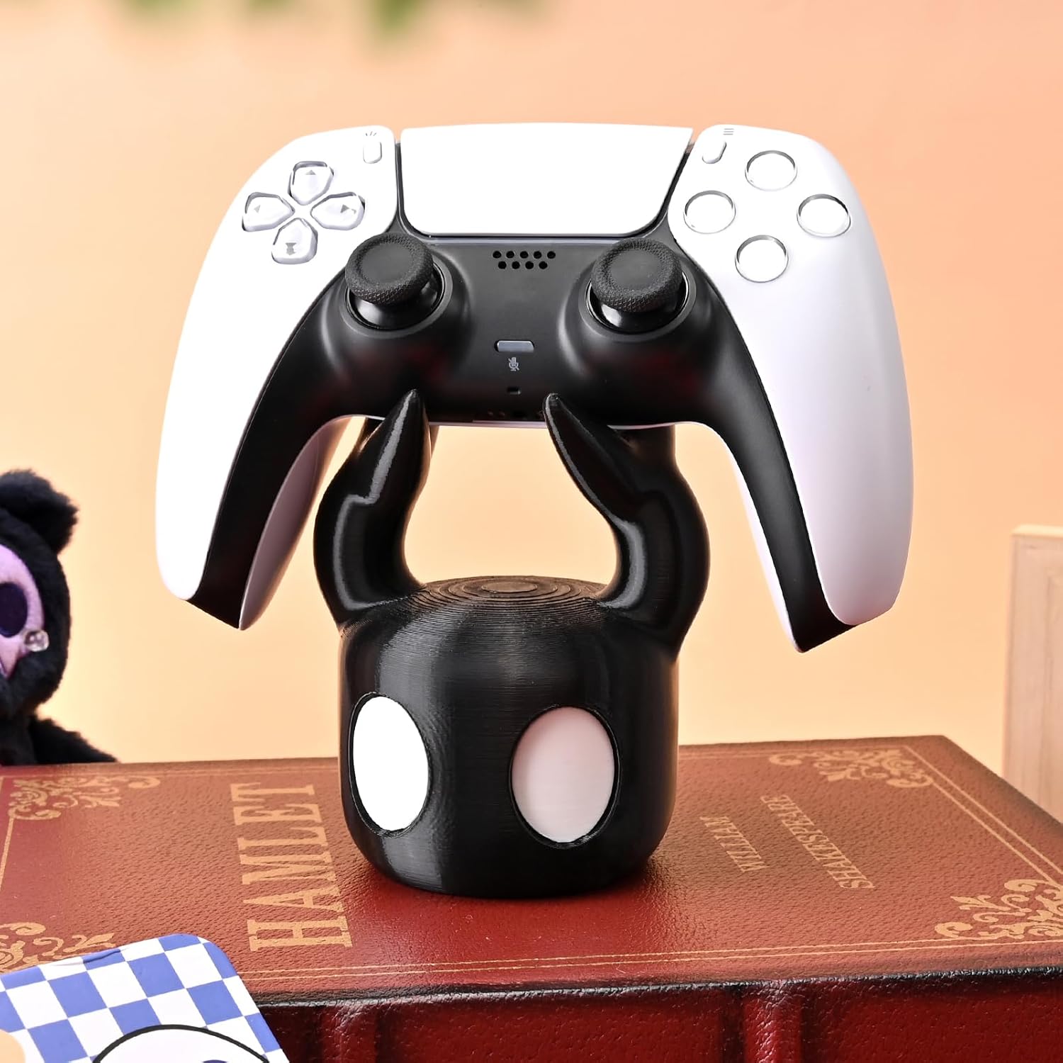 Supporto da Tavolo per Control - Gaming Controller recensione e prezzo