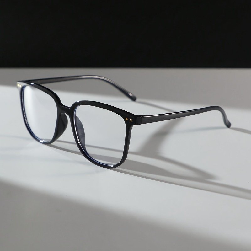 Occhiali da vista anti-luce bl - Gaming Glasses Blue Light recensione e prezzo