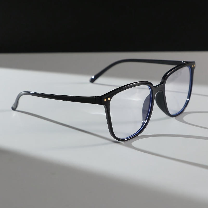 Occhiali da vista anti-luce bl - Gaming Glasses Blue Light recensione e prezzo