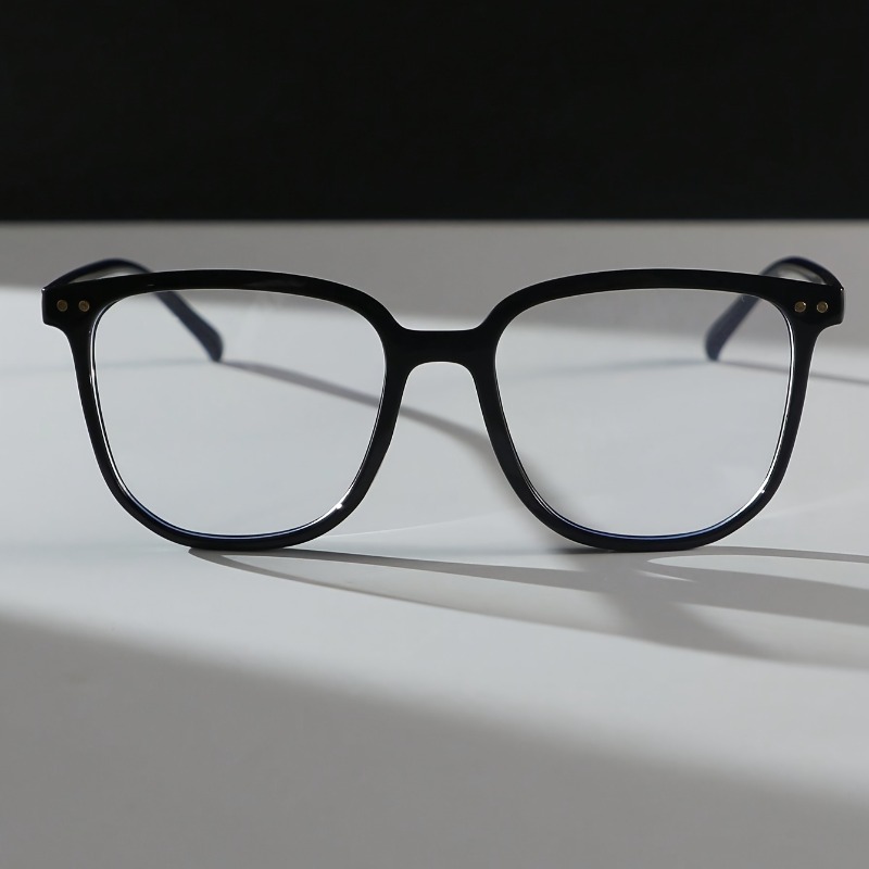 Occhiali da vista anti-luce bl - Gaming Glasses Blue Light recensione e prezzo