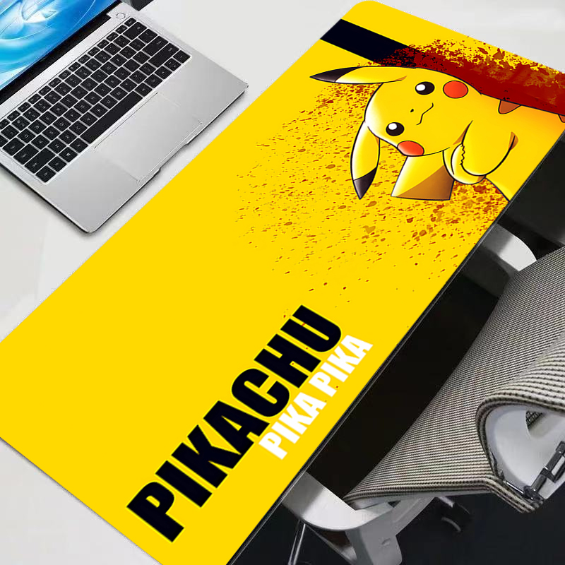 Tappetino per mouse Grande P-P - Pc Gaming Lounge recensione e prezzo