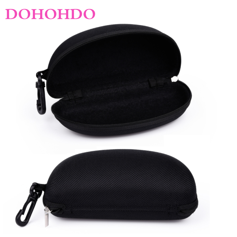 DOHOHDO 2026 Nuova Montatura C - Gaming Glasses Blue Light recensione e prezzo