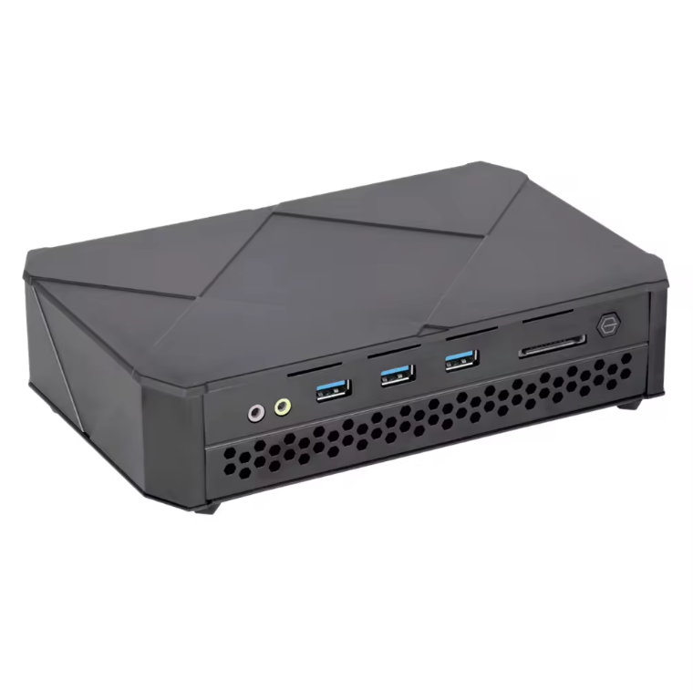 Nuovo PC Gaming 2025 con AMD R - Pc Gaming Cost recensione e prezzo