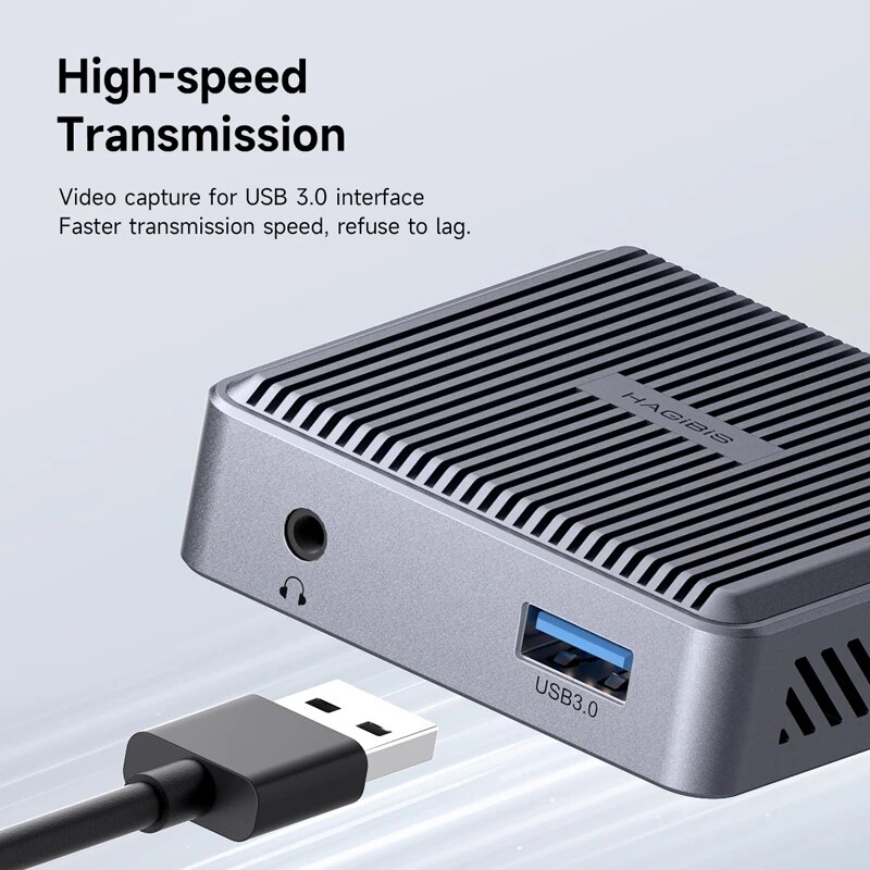Scheda di acquisizione video c - Capture Card Hdmi recensione e prezzo
