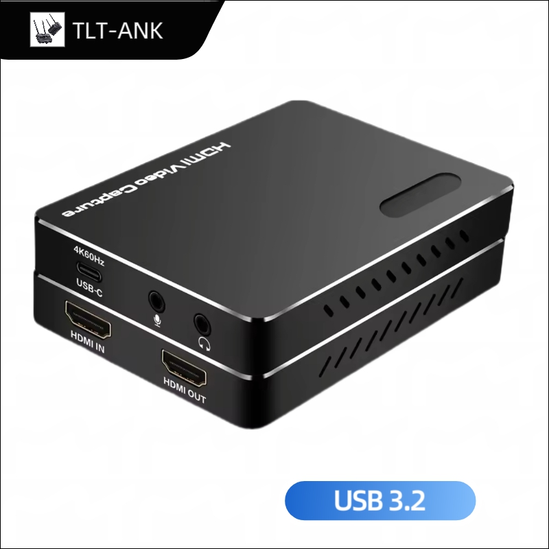 Scheda di acquisizione video c - Capture Card Hdmi recensione e prezzo