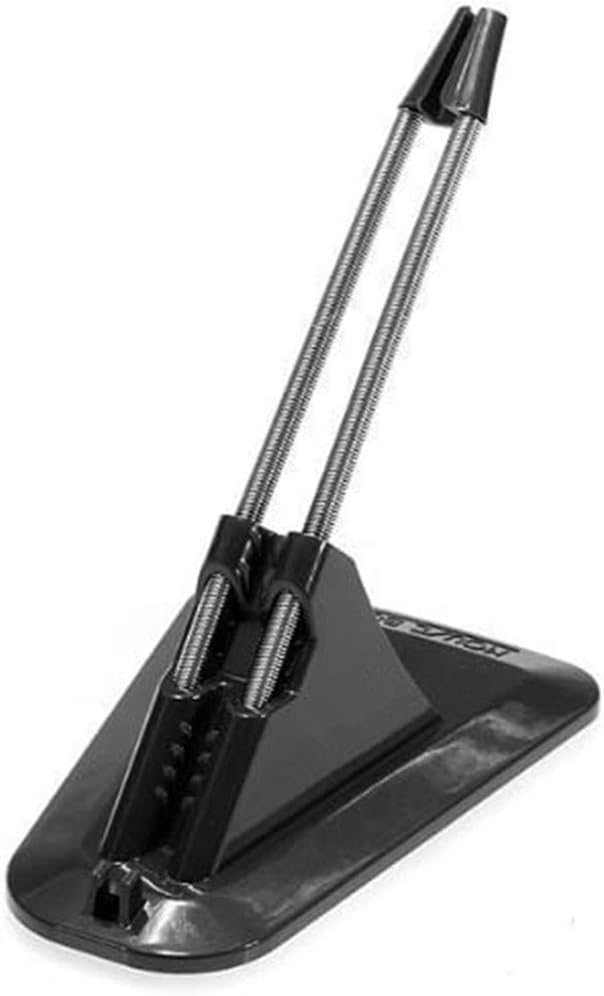 Supporto per Cavo Mouse Bungee - Mouse Bungee Holder recensione e prezzo