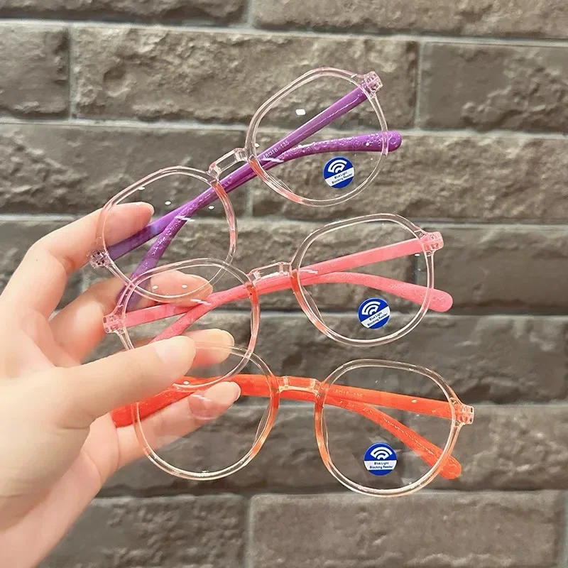 Occhiali che bloccano la luce  - Gaming Glasses Blue Light recensione e prezzo