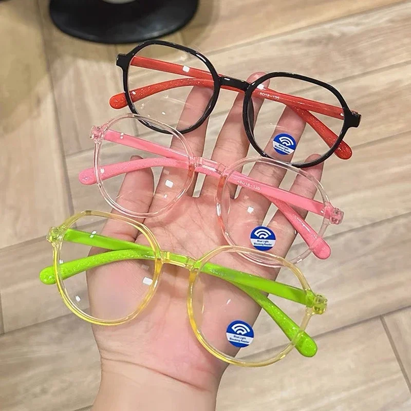 Occhiali che bloccano la luce  - Gaming Glasses Blue Light recensione e prezzo