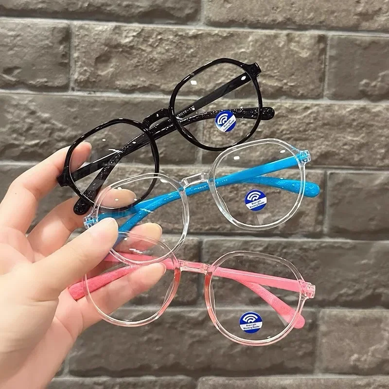 Occhiali che bloccano la luce  - Gaming Glasses Blue Light recensione e prezzo