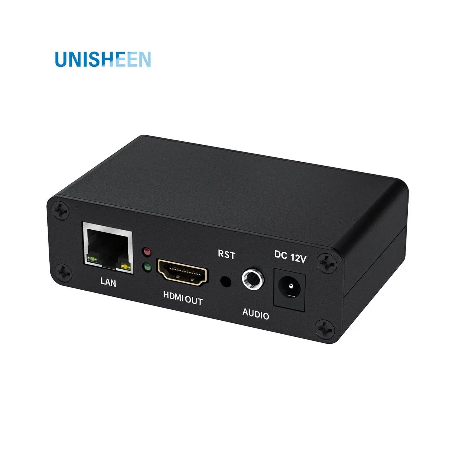 2025 Prodotti Premium BM1000H  - Capture Card Hdmi recensione e prezzo